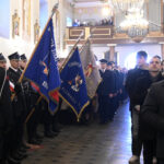 2026.04.05 Procesja Rezurekcyjna i Msza św. 113