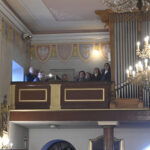 2026.04.05 Procesja Rezurekcyjna i Msza św. 114