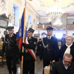 2026.04.05 Procesja Rezurekcyjna i Msza św. 115