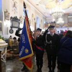 2026.04.05 Procesja Rezurekcyjna i Msza św. 116