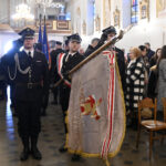 2026.04.05 Procesja Rezurekcyjna i Msza św. 117