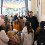 2026.04.05 Procesja Rezurekcyjna i Msza św. 118