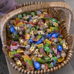 2026.04.05 Procesja Rezurekcyjna i Msza św. 119