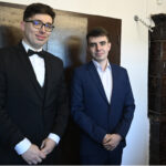 2026.04.05 Procesja Rezurekcyjna i Msza św. 123