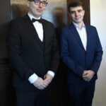 2026.04.05 Procesja Rezurekcyjna i Msza św. 124