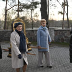 2026.04.05 Procesja Rezurekcyjna i Msza św. 16