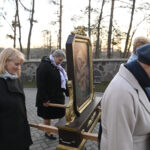 2026.04.05 Procesja Rezurekcyjna i Msza św. 17