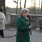 2026.04.05 Procesja Rezurekcyjna i Msza św. 19