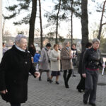 2026.04.05 Procesja Rezurekcyjna i Msza św. 20