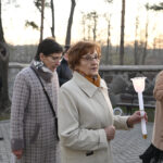 2026.04.05 Procesja Rezurekcyjna i Msza św. 21