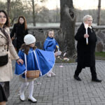 2026.04.05 Procesja Rezurekcyjna i Msza św. 22