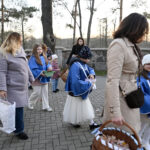 2026.04.05 Procesja Rezurekcyjna i Msza św. 24