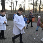 2026.04.05 Procesja Rezurekcyjna i Msza św. 25