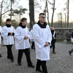 2026.04.05 Procesja Rezurekcyjna i Msza św. 26