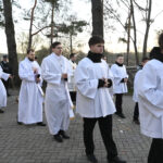 2026.04.05 Procesja Rezurekcyjna i Msza św. 27