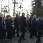 2026.04.05 Procesja Rezurekcyjna i Msza św. 29