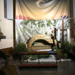 2026.04.05 Procesja Rezurekcyjna i Msza św. 3