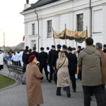2026.04.05 Procesja Rezurekcyjna i Msza św. 30