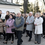 2026.04.05 Procesja Rezurekcyjna i Msza św. 31