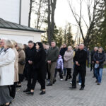 2026.04.05 Procesja Rezurekcyjna i Msza św. 32