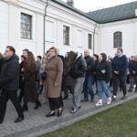 2026.04.05 Procesja Rezurekcyjna i Msza św. 34