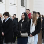 2026.04.05 Procesja Rezurekcyjna i Msza św. 35