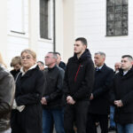 2026.04.05 Procesja Rezurekcyjna i Msza św. 36