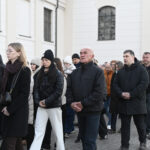 2026.04.05 Procesja Rezurekcyjna i Msza św. 38