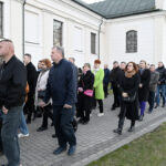 2026.04.05 Procesja Rezurekcyjna i Msza św. 39