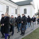 2026.04.05 Procesja Rezurekcyjna i Msza św. 40