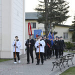 2026.04.05 Procesja Rezurekcyjna i Msza św. 41