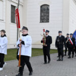 2026.04.05 Procesja Rezurekcyjna i Msza św. 42