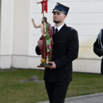 2026.04.05 Procesja Rezurekcyjna i Msza św. 43