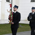 2026.04.05 Procesja Rezurekcyjna i Msza św. 44