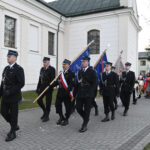 2026.04.05 Procesja Rezurekcyjna i Msza św. 45