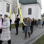 2026.04.05 Procesja Rezurekcyjna i Msza św. 47