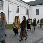 2026.04.05 Procesja Rezurekcyjna i Msza św. 48