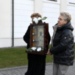 2026.04.05 Procesja Rezurekcyjna i Msza św. 49