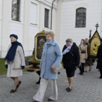 2026.04.05 Procesja Rezurekcyjna i Msza św. 50