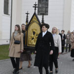 2026.04.05 Procesja Rezurekcyjna i Msza św. 51