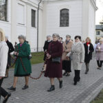 2026.04.05 Procesja Rezurekcyjna i Msza św. 52