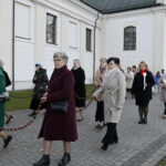 2026.04.05 Procesja Rezurekcyjna i Msza św. 53