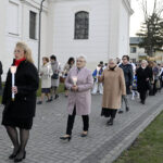 2026.04.05 Procesja Rezurekcyjna i Msza św. 54