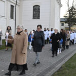 2026.04.05 Procesja Rezurekcyjna i Msza św. 55