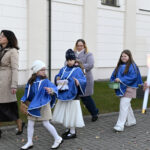 2026.04.05 Procesja Rezurekcyjna i Msza św. 56