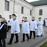 2026.04.05 Procesja Rezurekcyjna i Msza św. 57