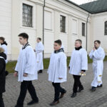 2026.04.05 Procesja Rezurekcyjna i Msza św. 58