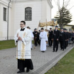 2026.04.05 Procesja Rezurekcyjna i Msza św. 59