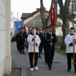 2026.04.05 Procesja Rezurekcyjna i Msza św. 6