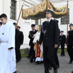 2026.04.05 Procesja Rezurekcyjna i Msza św. 61